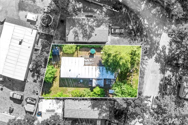 Detail Gallery Image 17 of 27 For 8522 Quarterhorse Ln, Lower Lake,  CA 95457 - 2 Beds | 2 Baths