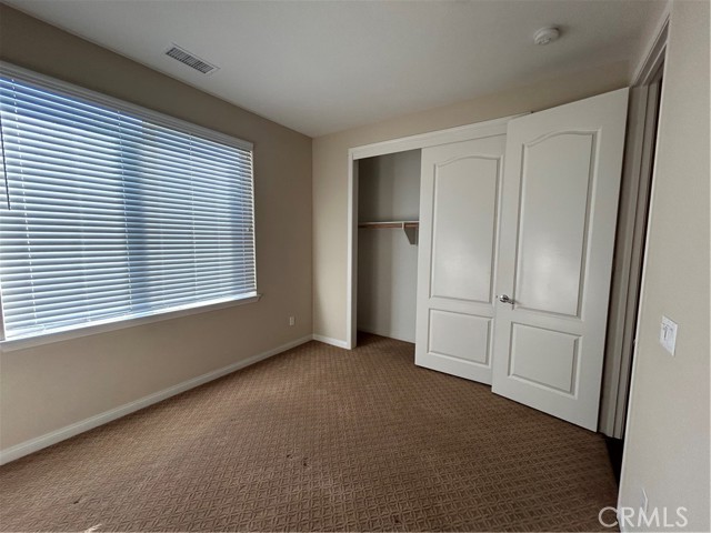 Detail Gallery Image 18 of 40 For 4249 Genoa Way, Yorba Linda,  CA 92886 - 4 Beds | 3 Baths