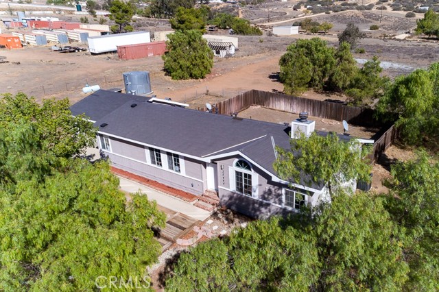 Detail Gallery Image 4 of 37 For 35444 Astley Rd, Acton,  CA 93510 - 3 Beds | 2 Baths