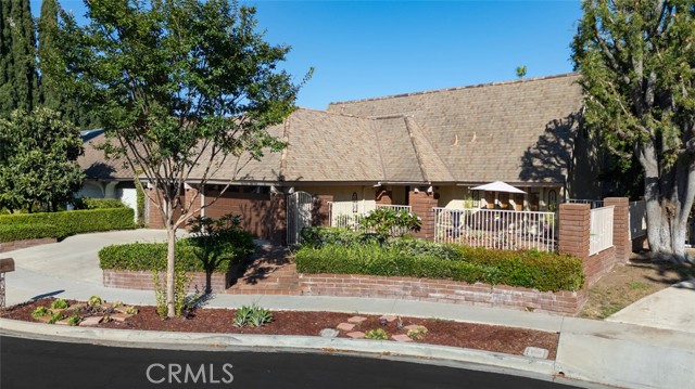 Details for 15232 Lille Circle, Irvine, CA 92604