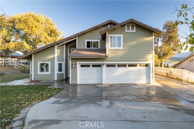 Photo of 32986 Old Miner Road, Acton, CA 93510
