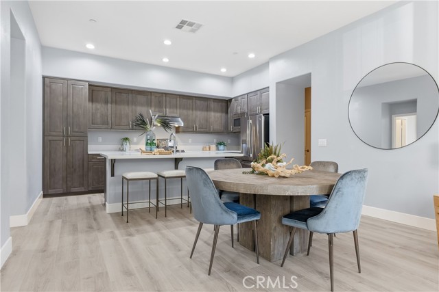 Image 11 of 75 For 67 Promesa  