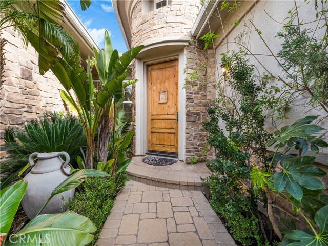12800 Via Donatello, Porter Ranch CA: https://media.crmls.org/medias/b08e87a4-66fb-40fe-bb68-afa2101f5e59.jpg