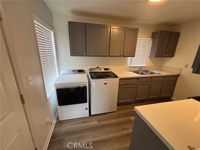 Detail Gallery Image 7 of 26 For 285 Wapello St, Altadena,  CA 91001 - 2 Beds | 1 Baths