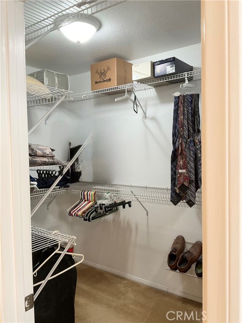 Detail Gallery Image 54 of 73 For 7123 Hidden Ct, Highland,  CA 92346 - 4 Beds | 3 Baths