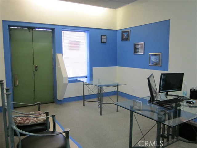  Commercial for Sale in North Hollywood, California