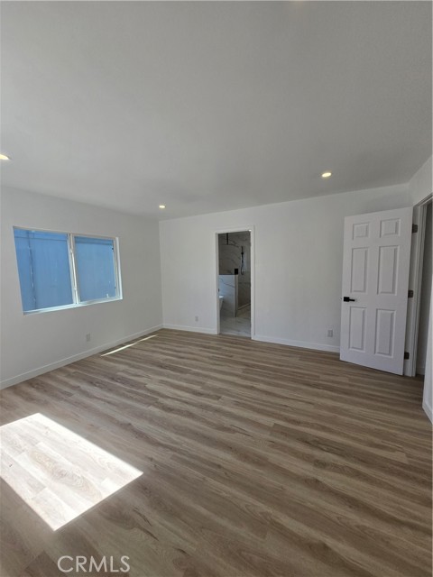 Detail Gallery Image 12 of 26 For 1113 Mohawk, Topanga,  CA 90290 - 3 Beds | 3 Baths