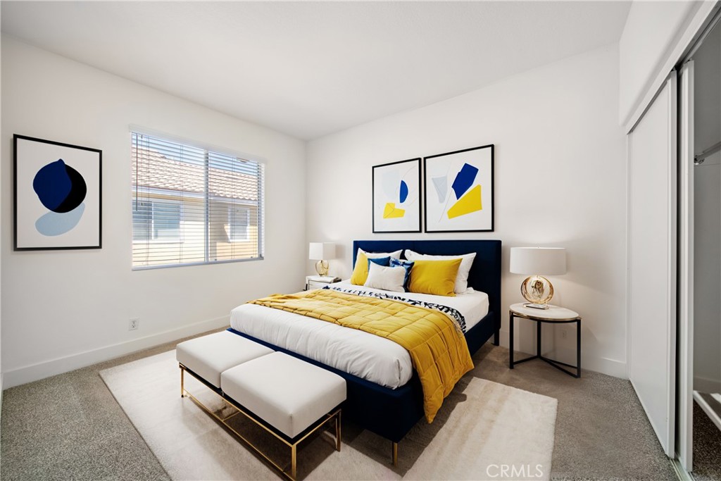 MLS #OC25160975 image #16