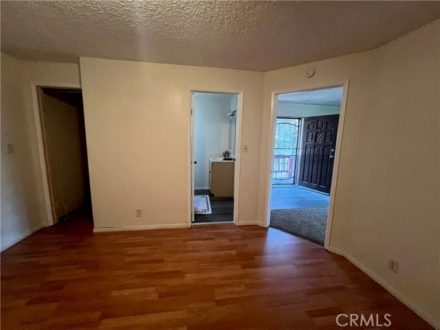 Image 10 of 51 For 31095 All View Drive