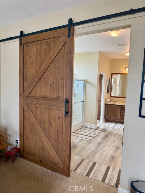 Detail Gallery Image 14 of 43 For 16444 Bolsa Chica St #167,  Huntington Beach,  CA 92649 - 3 Beds | 2 Baths