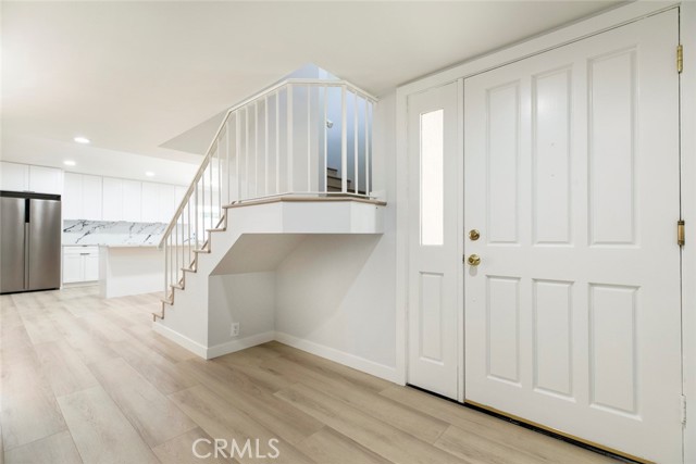 Detail Gallery Image 17 of 53 For 13119 Constable Ave, Granada Hills,  CA 91344 - 5 Beds | 3 Baths