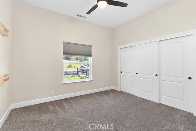Detail Gallery Image 30 of 50 For 20 Morrel Cir, Oroville,  CA 95966 - 3 Beds | 2/1 Baths