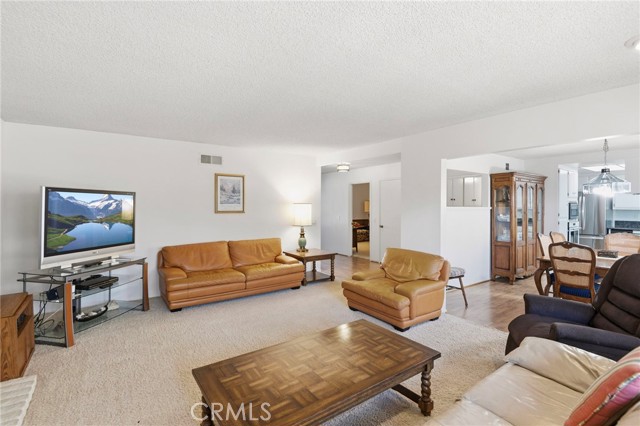 Detail Gallery Image 7 of 40 For 21851 Ute Way, Lake Forest,  CA 92630 - 3 Beds | 2/1 Baths