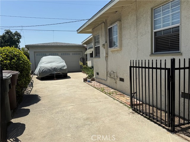 Detail Gallery Image 4 of 19 For 2277 Cogswell Rd, El Monte,  CA 91732 - 3 Beds | 2 Baths