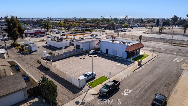 11339 Washington Boulevard, Whittier, California 90606, ,Commercial Sale,For Sale,Washington,DW25042035