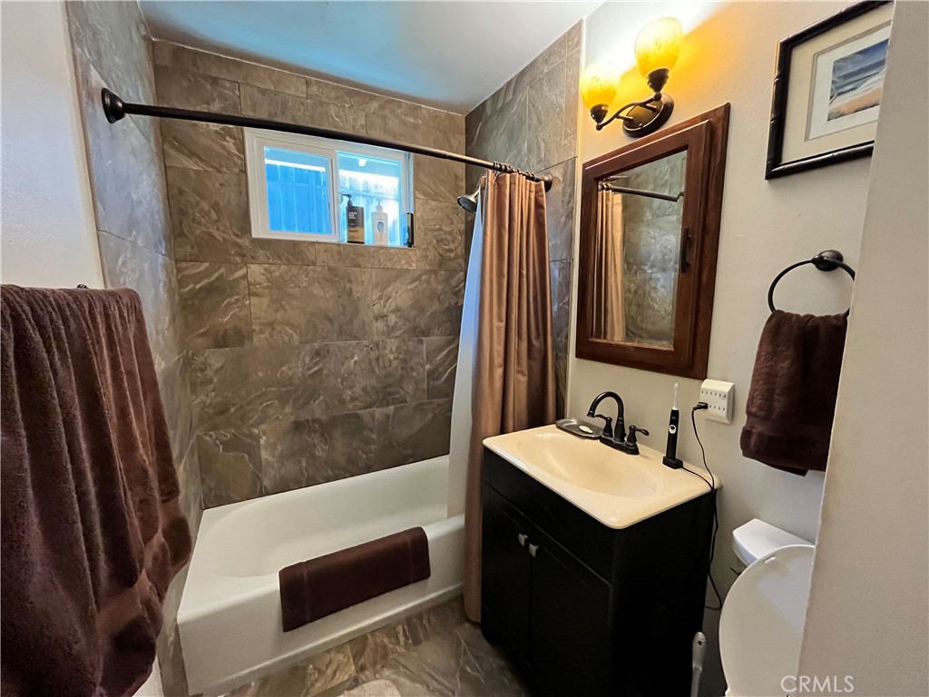 2937 Barnwell Street - photo 8