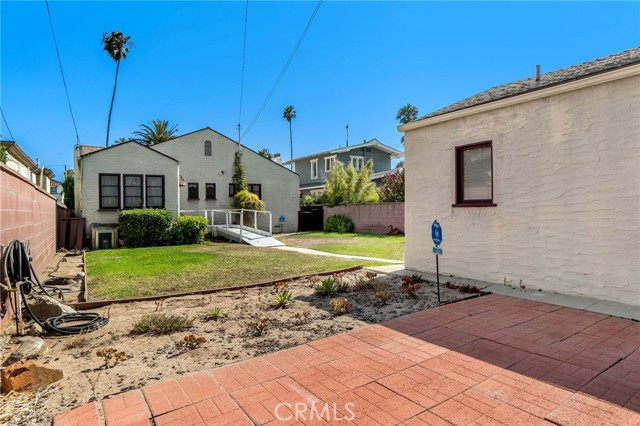 209 Avenue F, Redondo Beach, California 90277, 3 Bedrooms Bedrooms, ,1 BathroomBathrooms,Residential,Sold,Avenue F,SB21180962