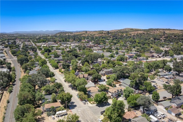 Detail Gallery Image 25 of 27 For 834 19th St, Paso Robles,  CA 93446 - – Beds | – Baths