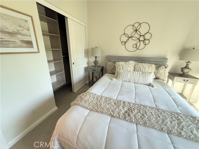 Detail Gallery Image 11 of 21 For 84 Jade Flower, Irvine,  CA 92620 - 3 Beds | 3 Baths