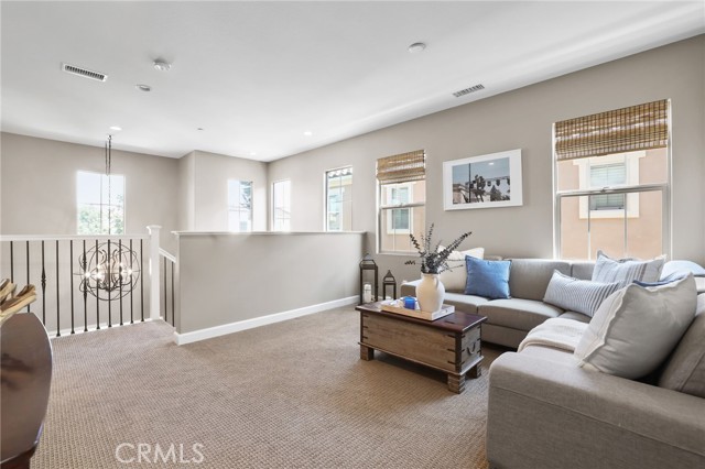 Detail Gallery Image 19 of 48 For 26 Morning Glory, Lake Forest,  CA 92630 - 3 Beds | 3/1 Baths