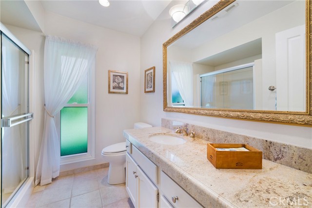 5185 Duenas, Laguna Woods CA: https://media.crmls.org/medias/b08ff43f-ae50-4cab-b999-95f35ff3f21f.jpg