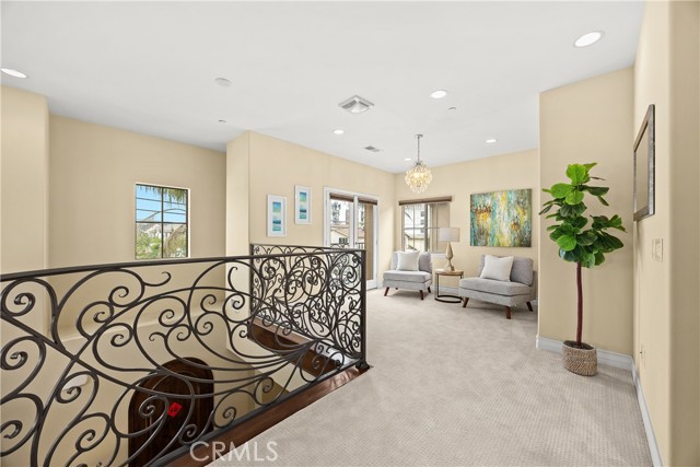 518 W Bencamp Street, San Gabriel CA: https://media.crmls.org/medias/b08ff5de-5faf-4b88-920e-8a0eedcfa9e1.jpg