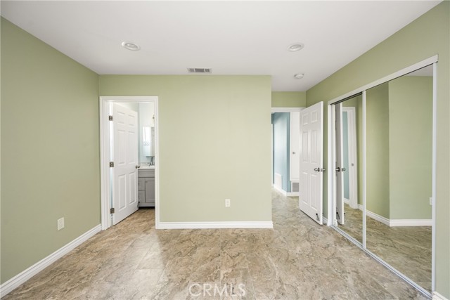 Image 25 of 31 For 1108 Groveland Place