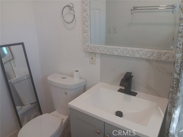 Detail Gallery Image 23 of 23 For 605 5th Ave, Chula Vista,  CA 91910 - 2 Beds | 1 Baths