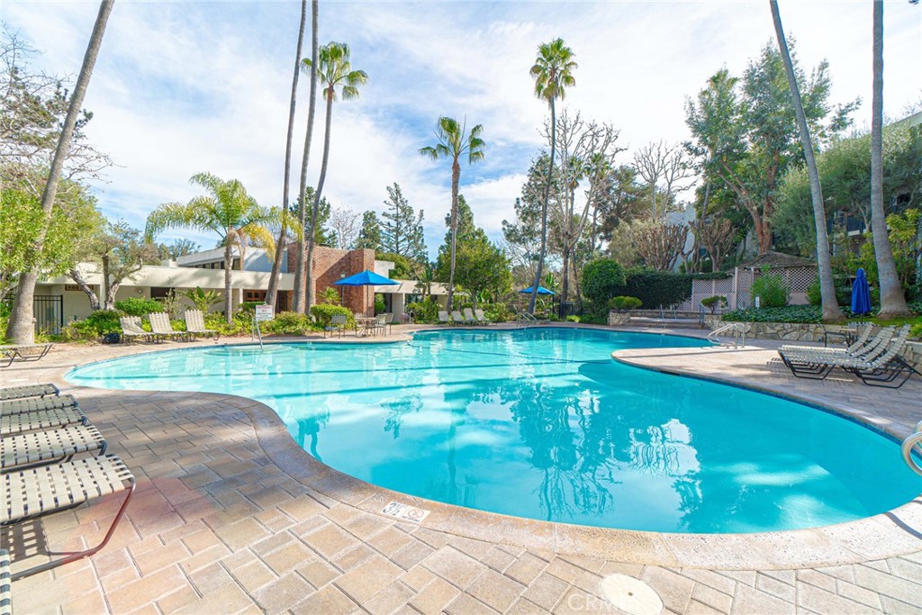 Picture of Rolling Hills Estates, CA 90274