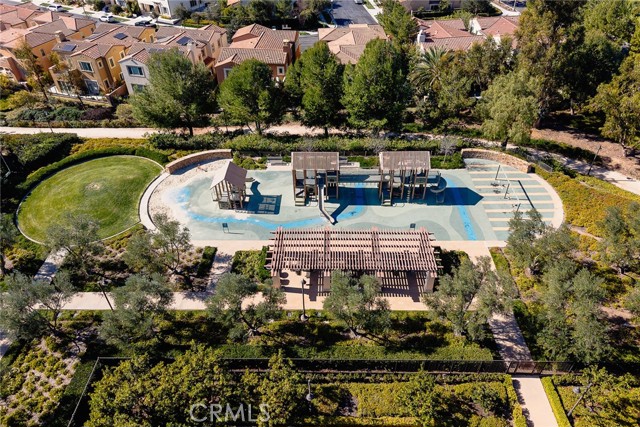 Detail Gallery Image 61 of 62 For 107 Clear Falls, Irvine,  CA 92602 - 5 Beds | 5/1 Baths