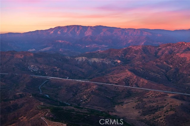 119 Cordial, Irvine CA: https://media.crmls.org/medias/b0904447-faf6-464f-bd48-2700d632d9da.jpg