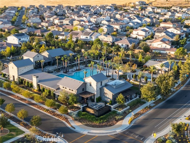 Detail Gallery Image 57 of 63 For 4693 Del Oro Rd, Madera,  CA 93636 - 3 Beds | 2/1 Baths