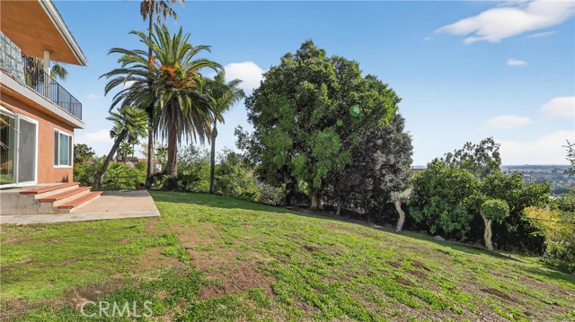 Detail Gallery Image 51 of 62 For 1414 N Raymond, Fullerton,  CA 92831 - 5 Beds | 3/1 Baths