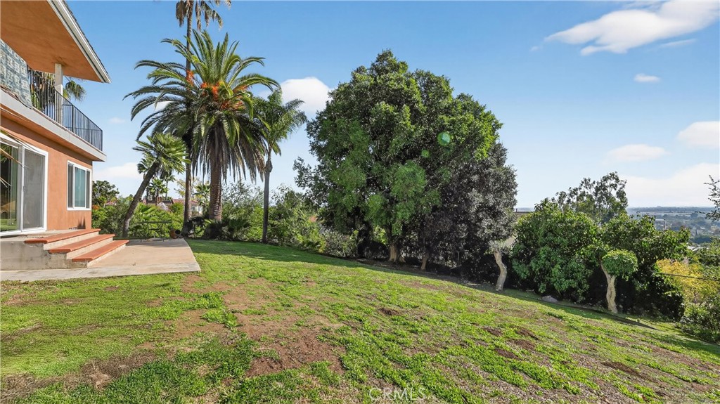 MLS #SW25270227 image #50