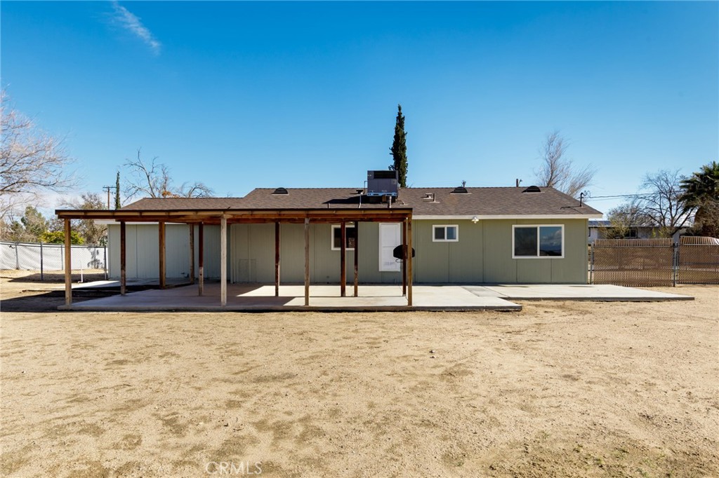 MLS #IV25264825 image #33