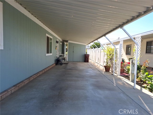 Detail Gallery Image 18 of 21 For 24600 Mountain Ave #2,  Hemet,  CA 92544 - 2 Beds | 2 Baths