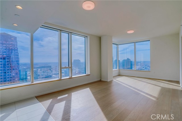 Detail Gallery Image 14 of 57 For 889 Francisco St #3803,  Los Angeles,  CA 90017 - 1 Beds | 2 Baths