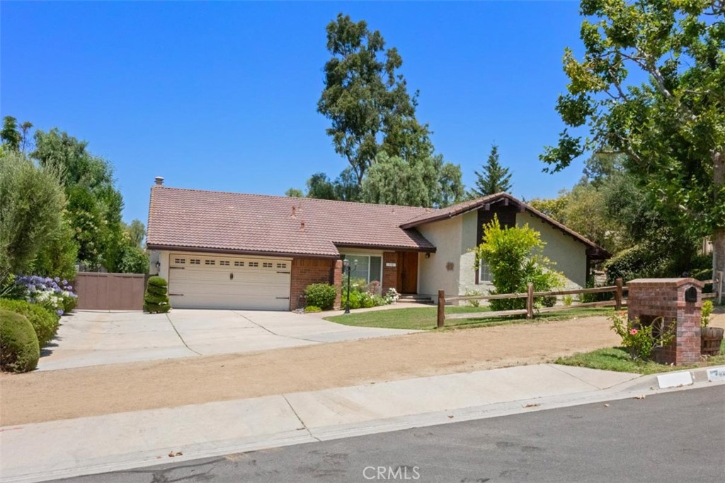 MLS #SR25162514 image #3
