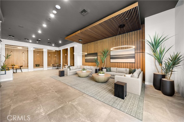 Detail Gallery Image 8 of 38 For 1301 Rivington, Irvine,  CA 92612 - 2 Beds | 2/1 Baths