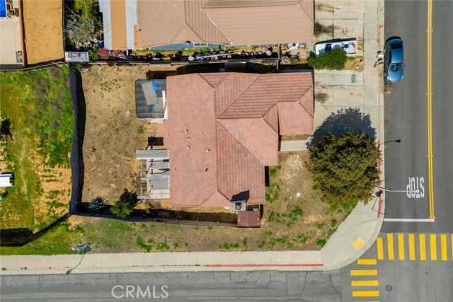 Image 3 for 11365 Davis St, Moreno Valley, CA 92557