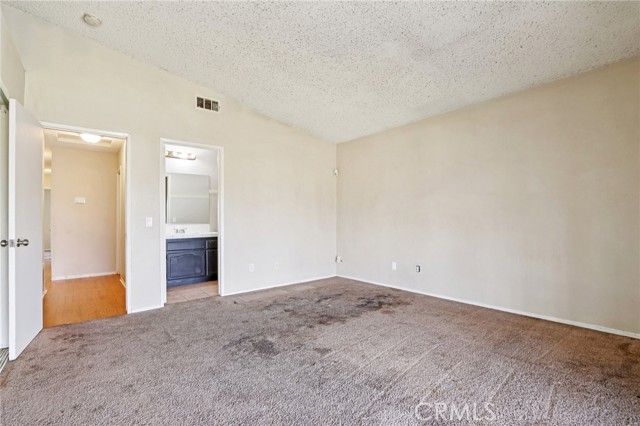 Detail Gallery Image 20 of 29 For 279 Cavendish, Hemet,  CA 92545 - 3 Beds | 2 Baths
