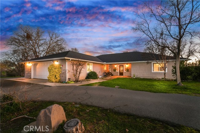 Front Image Thumbnail for CRFR25183702