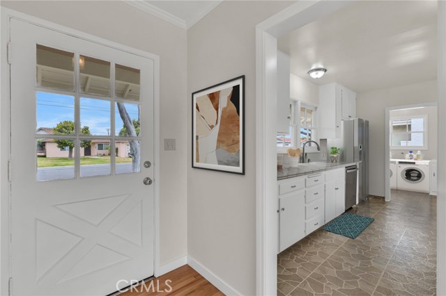 13262 Galway Street, Garden Grove CA: https://media.crmls.org/medias/b090b388-4204-41e2-aa0c-385c970f8d60.jpg