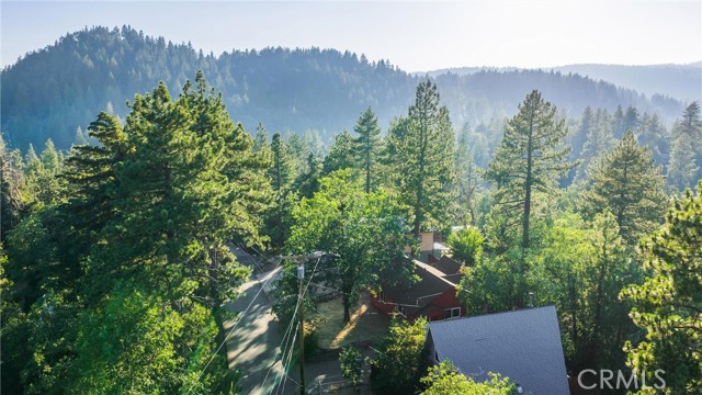 Detail Gallery Image 23 of 30 For 32876 Lone Pine Dr, Running Springs,  CA 92382 - 2 Beds | 1 Baths