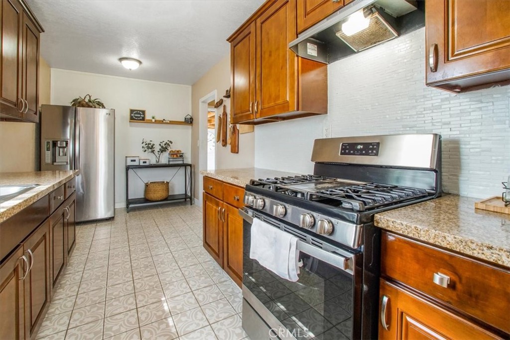 MLS #DW25056670 image #47