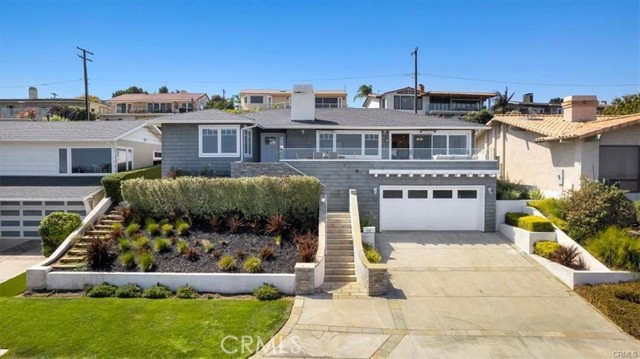 332 Calle Mayor, Redondo Beach CA: https://media.crmls.org/medias/b090f6ff-ac44-4222-8ed8-081f23f9e746.jpg
