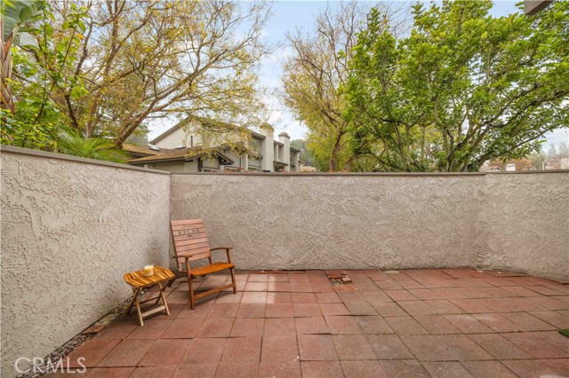 Detail Gallery Image 19 of 22 For 2 Summerset, Irvine,  CA 92603 - 2 Beds | 2 Baths