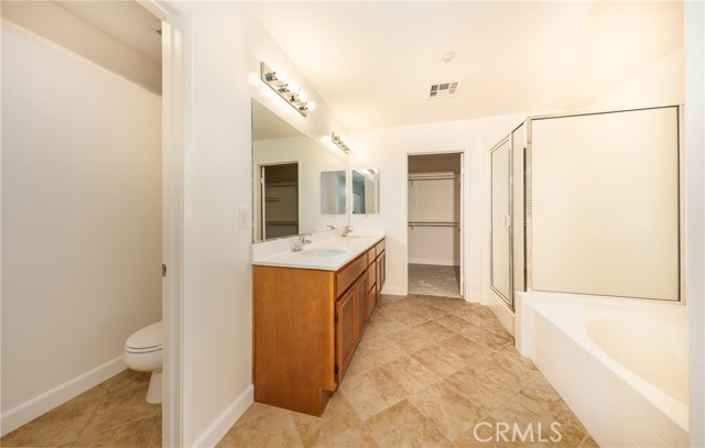 Detail Gallery Image 19 of 30 For 10972 Harris Dr, Loma Linda,  CA 92354 - 4 Beds | 2/1 Baths