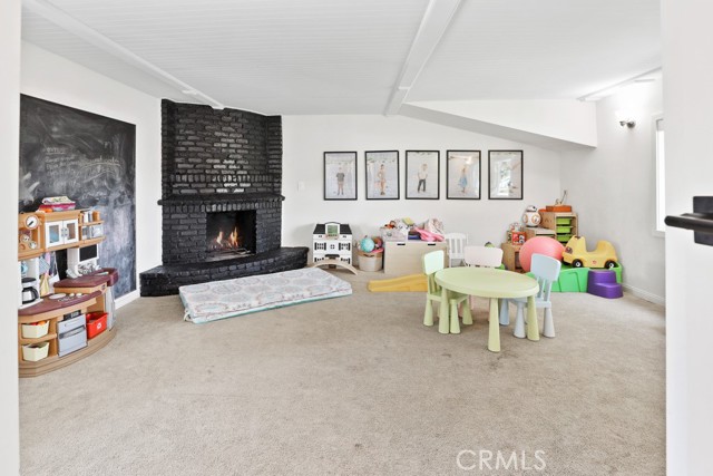 B0911709 38f8 4b92 85fa Fe7912717226