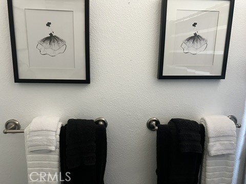 Detail Gallery Image 11 of 14 For 103 E Barbour, Banning,  CA 92220 - 3 Beds | 1 Baths